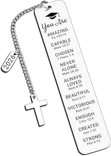 Class of 2026 Graduation Gifts - 2026 Graduation Gifts for Teens Girls Her Him High School College Senior Student 2026 Gifts for Girl Daughter PHD Master Graduation Gift for Him Grad Gift Bulk for Her