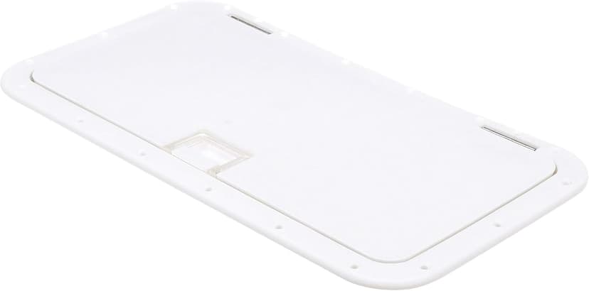 Seachoice Life Vest, Type II