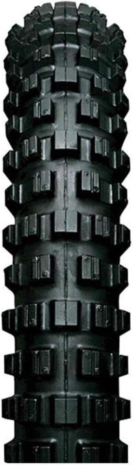 IRC T10334 Mini-Cross Motorcross Front Tire - 2.50-16
