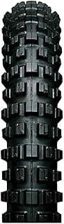 IRC T10334 Mini-Cross Motorcross Front Tire - 2.50-16