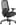 Investing in Wellness: Why Best Ergonomic Work Chairs are the Ultimate Professional Gift