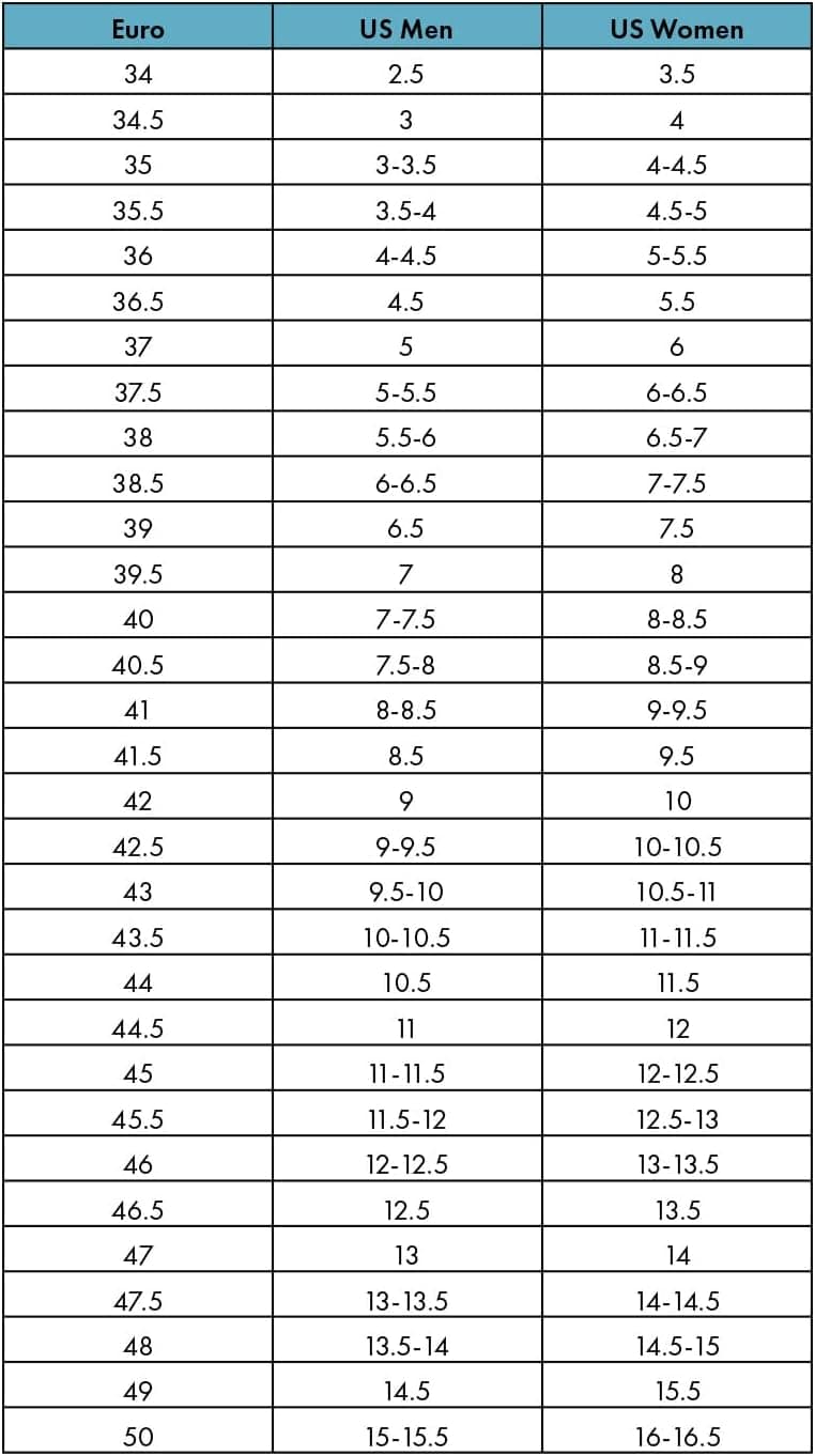 SCARPA Men's Origin Rock Climbing Shoes for Gym and Sport Climbing