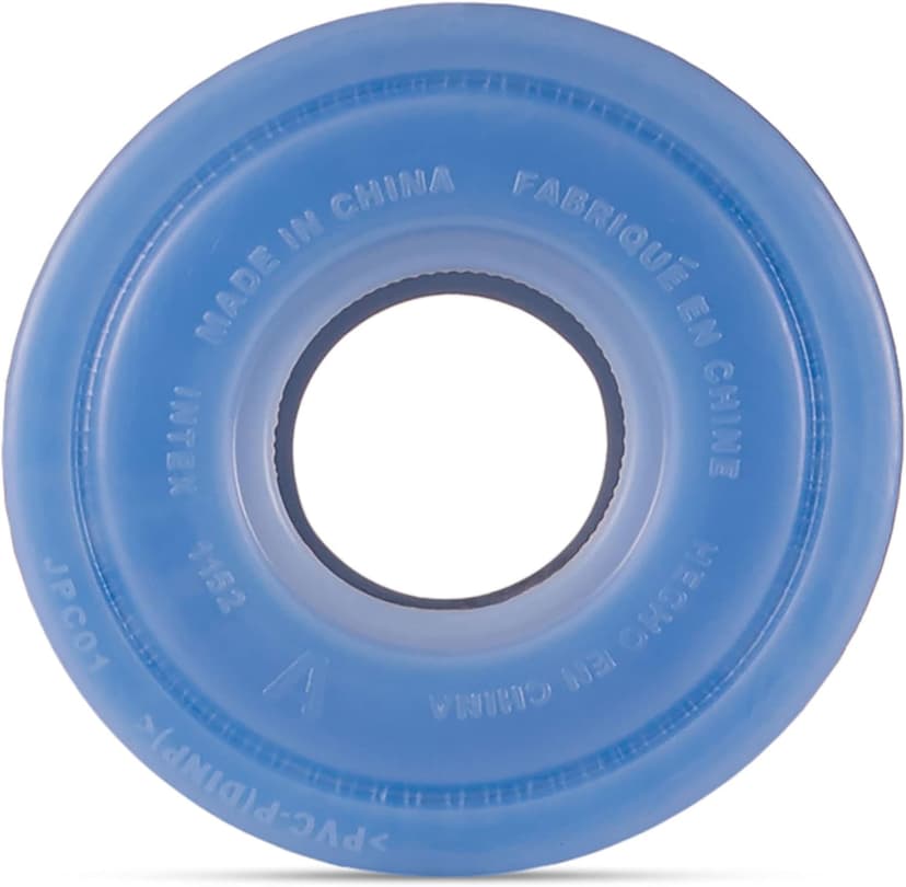 (Pack of 6) Intex 29000E/59900E Easy Set Pool Replacement Type A or C Filter Cartridge