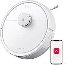 roborock Best Seller
