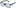 Best Glasses Brands for Men – Premium Picks That Make Impressive Gifts