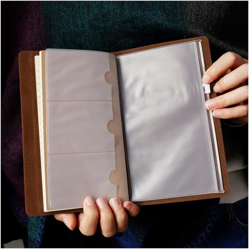 To Our Daughter Leather Journal Joy of Our Life Writing Journey Drawing Sketchbook 140 Page Travel Diary Refillable Notebook Birthday Wedding Graduation Back to School Xmas Gift from Mom & Dad
