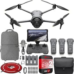 High-Flying Surprises: Why the Best $500 Drone is the Ultimate Tech Gift