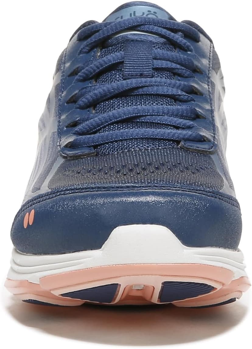 Ryka Womens Devotion Plus 3