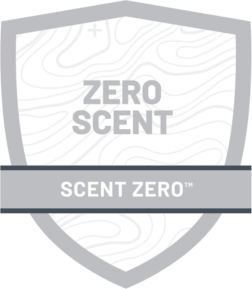 Ranger Ready Repellents 0.5% Permethrin Spray for Clothes and Outdoor Gear - Permethrin Insect & Tick Repellent - Scent Zero, 8 Fl Oz.