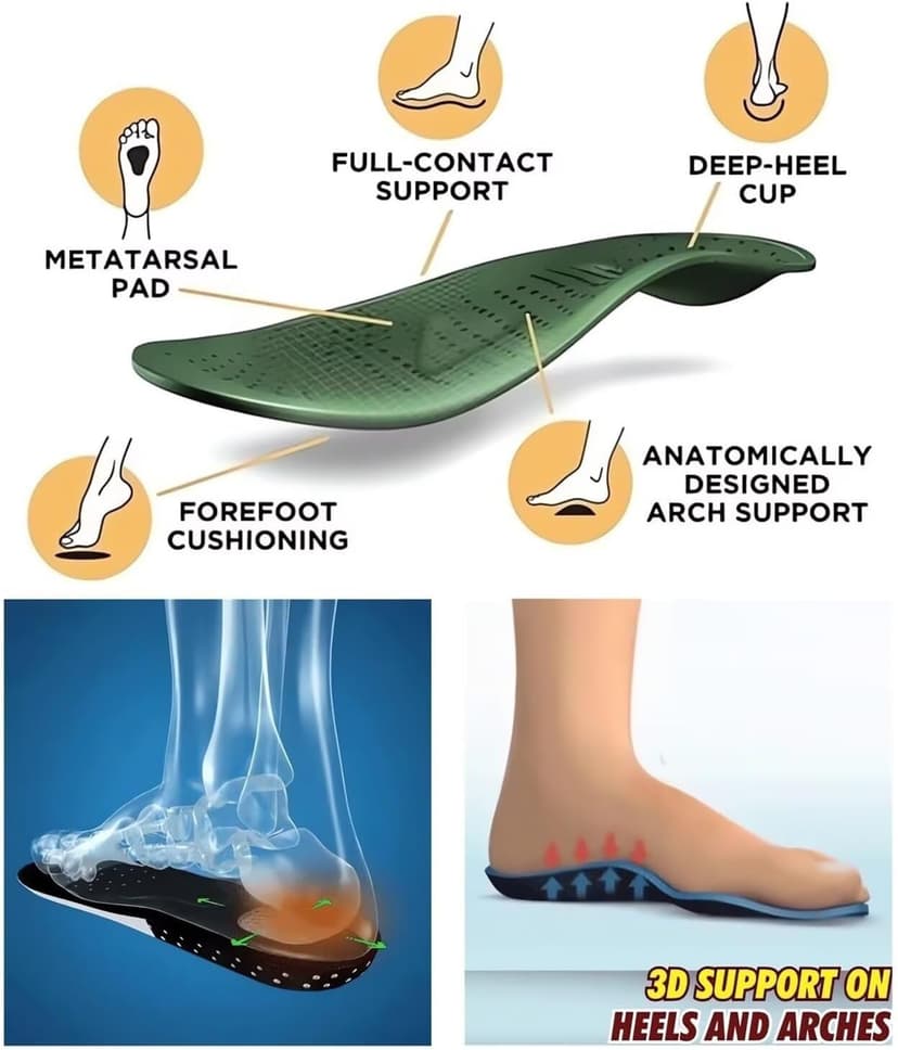 EURO JOY Orthopedic Walking Shoes for Women,2025 New Orthowalkway Womens Shoes,Woven Orthopedic Breathable Walking Sneaker Non-Slip Arch Support Slip on Shoes