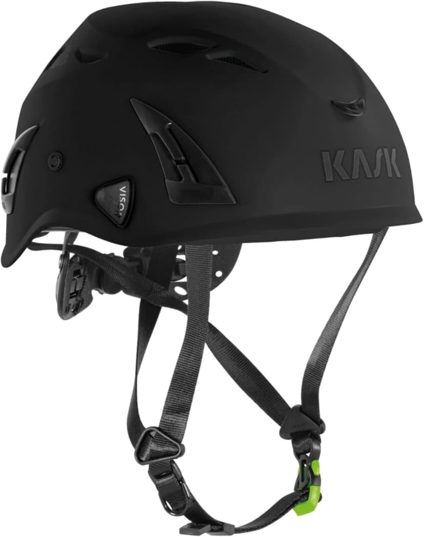 KASK Super Plasma HD Helmet ANSI Z89.1 Class C