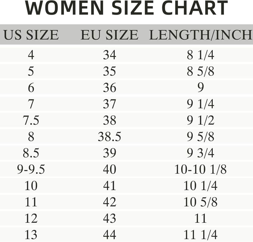 Asgard Women's Ankle Rain Boots Waterproof Chelsea Boots