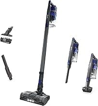 The "Plush Problem" Solved: Best Cordless Vacuum for High Pile Carpet