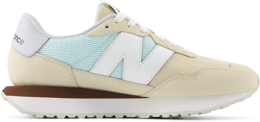 New Balance Women's 237 Sneaker