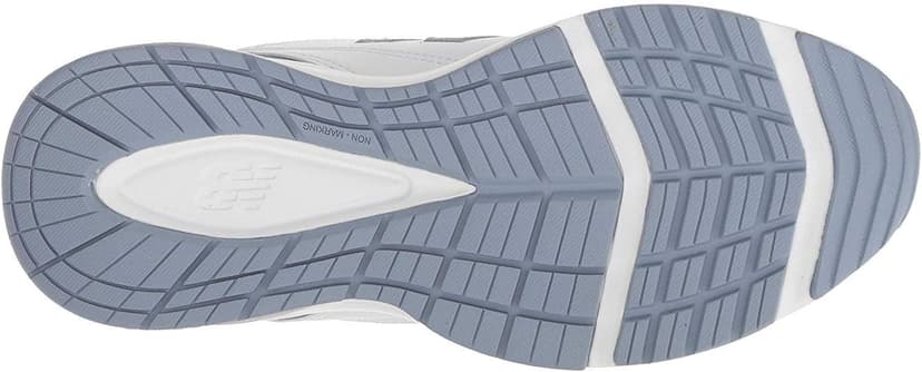 New Balance Women's 608 V5 Casual Comfort Cross Trainer