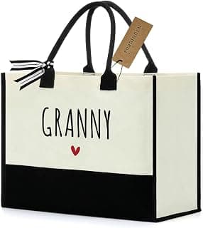 FORBIDDEN PAPER Retirement Gifts for Women Retirement Decorations Travel Gift Lake House Gifts BeachTote Bag B0CFTF7HHS