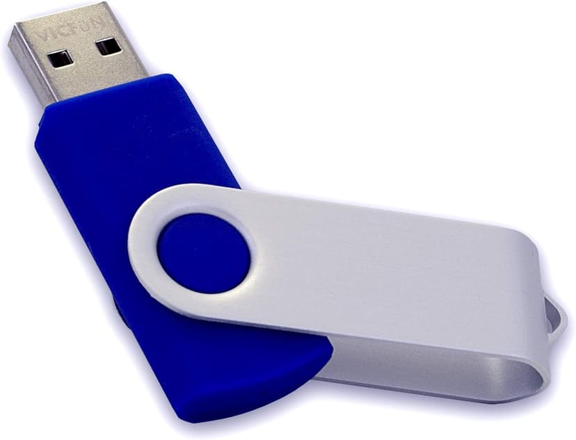 Dell Optiplex 9020 Desktop Computer PC, Intel Quad-Core i5, 500GB HDD Storage, 8GB DDR3 RAM, WiFi, 20 in Monitor, RGB Productivity Bundle, Windows 11 Pro (Renewed)