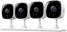 Giving Peace of Mind: Why the Best Home Security Monitoring is the Perfect Modern Gift