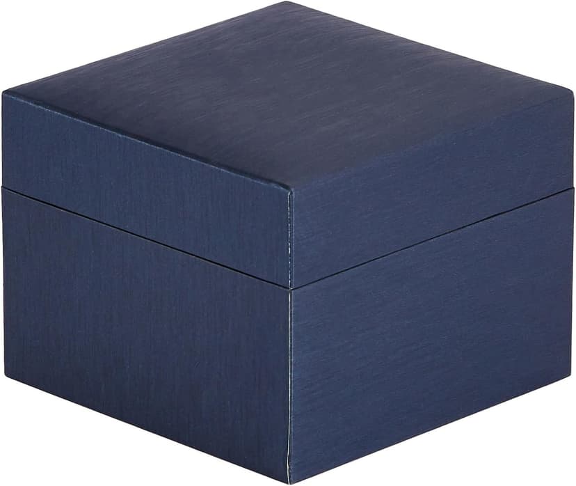 Casio 2018 GX56BB-1 Watch XL King of G Shock