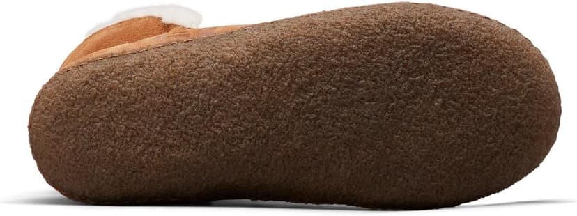 Sorel Women's Nakiska Bootie