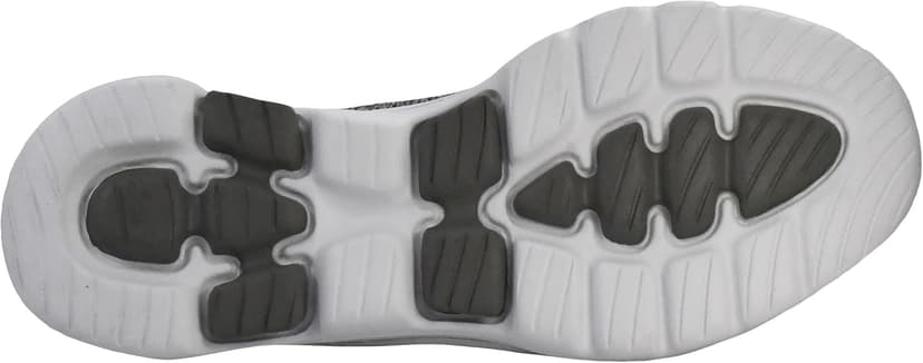 Skechers Womens Go Walk 5 - Honor