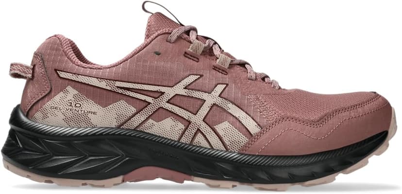 ASICS Women's Gel-Venture 10 Running Shoes