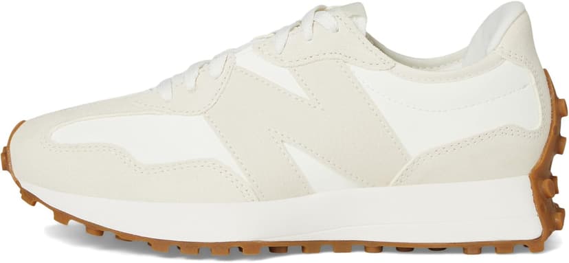 New Balance Womens 327