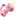 Psychological Development and Choice: Selecting the Best Gifts for 2 Year Old Girl