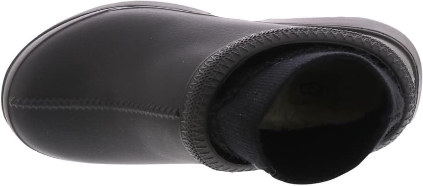 UGG Women's Tasman X Rain Boot