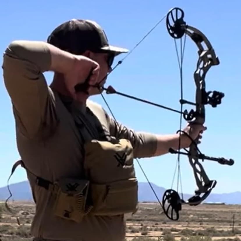 Sanlida Dragon X9 Ready to Hunt Compound Bow Package for Adults, Archery Compound Bow and Arrow Set, 0-70 Lbs Draw Weight, No Bow Press Needed, Limited Life-time Warranty, RH Only