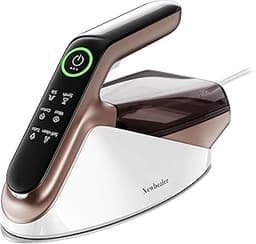 The Best Iron to Buy for Ironing Clothes: A Gift of Sharpness and Confidence