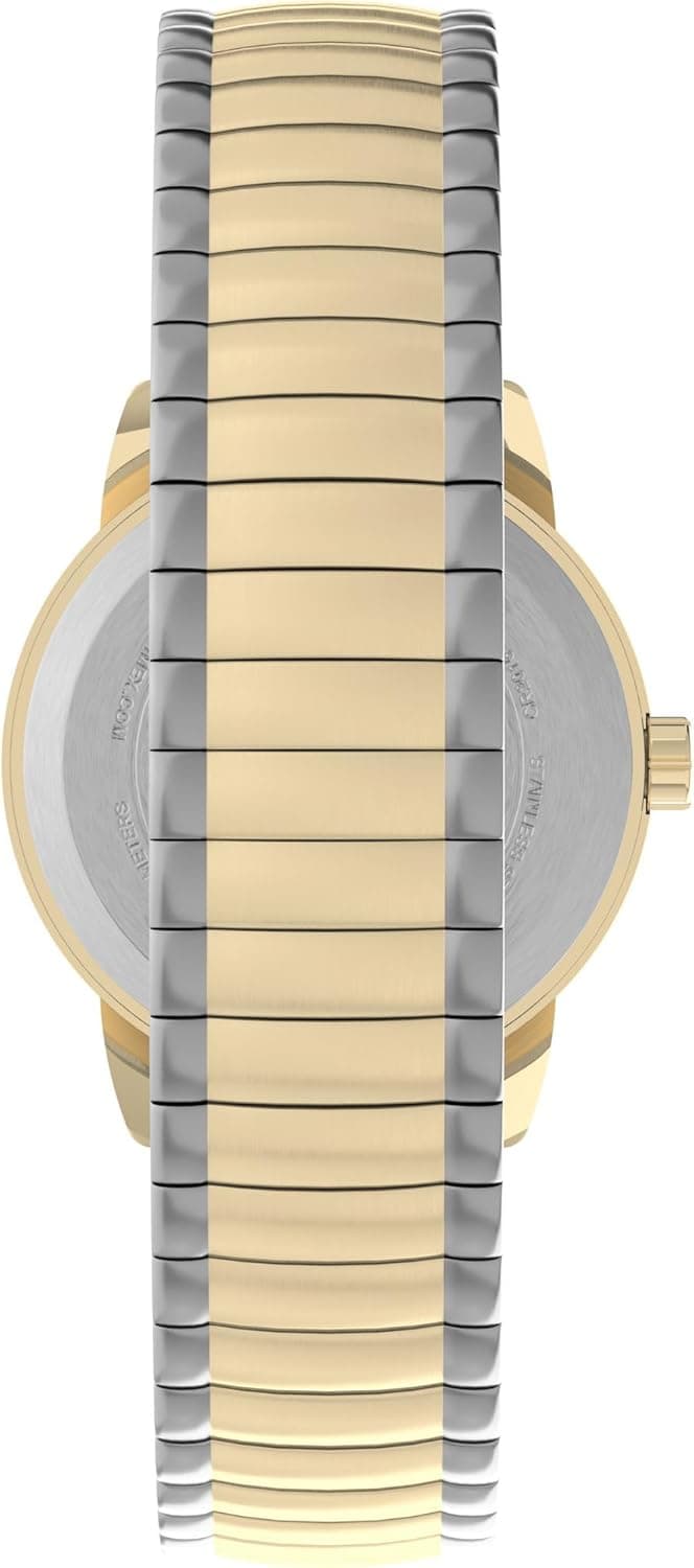 Timex Women's Easy Reader Watch