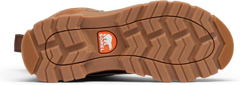 Sorel Women's Tivoli V Tall Waterproof Boot