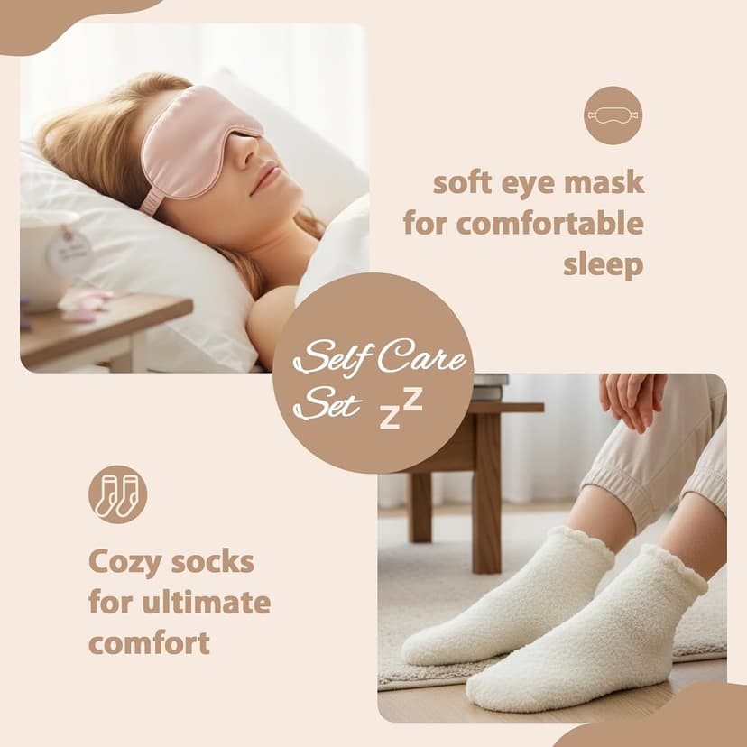 Postpartum Mama Essentials, Pregnancy Gift for First Time Mom To Be Gift for Expecting Moms MHSMHL New Mom Gifts - New Moms Care Package After Baby With Mug B0GFDT4DNQ