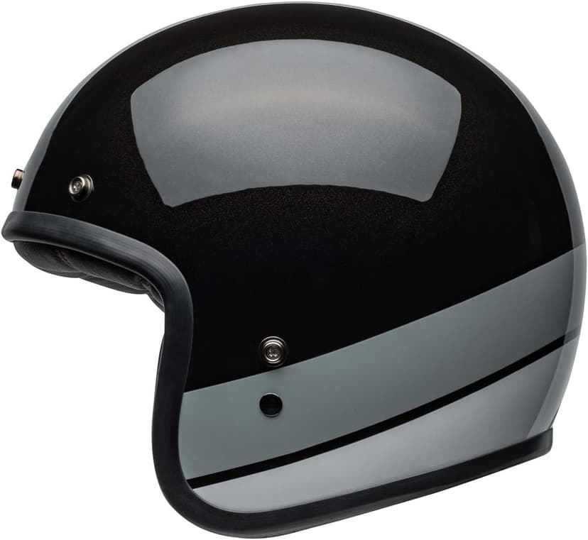 Bell Helmets Custom 500