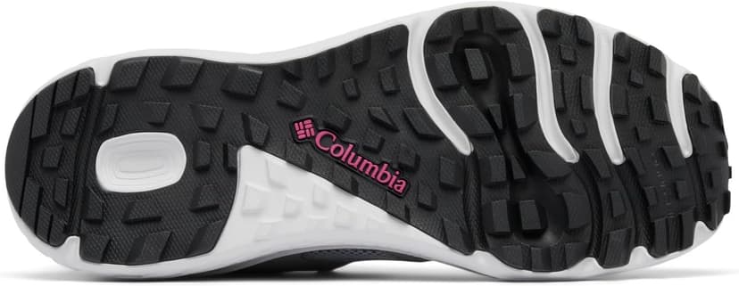Columbia Womens Novo Trail
