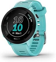 Best Buy Garmin Running Watch Ideas: Choosing the Perfect Fitness Companion