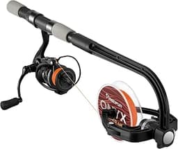 Logic-Based Guide to Selecting the Best Gifts for Fisherman
