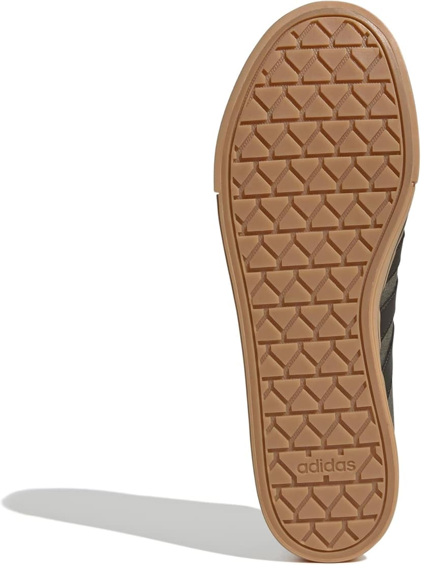 adidas Men's Daily 4.0 Shoe