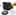 The Best 2 Speed Pool Pump Selections for a Cleaner, Quieter Backyard