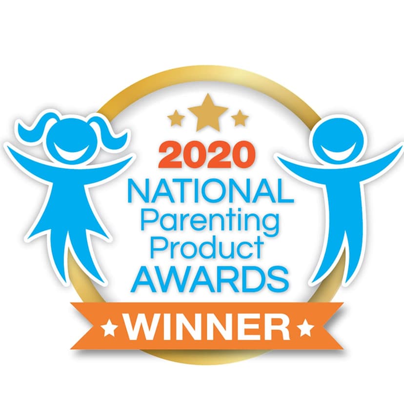 Chicco PhysioForma Silicone Orthondontic Pacifier, 0-6m | 100% Soft Silicone | Supports Breathing & Oral Development | Satin-Textured Nipple | Includes Sterilizing Case | BPA Free | Clear, 4pk