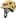 Safety Meets Adventure: Finding the Best Rock Climbing Helmet as a Gift