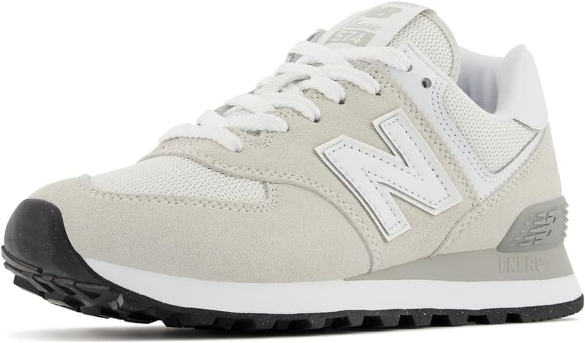 New Balance Womens 574