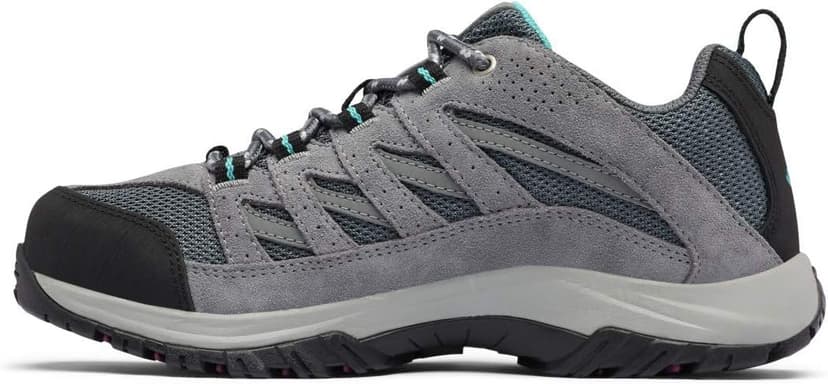 Columbia Women's Crestwood Hiking Boot