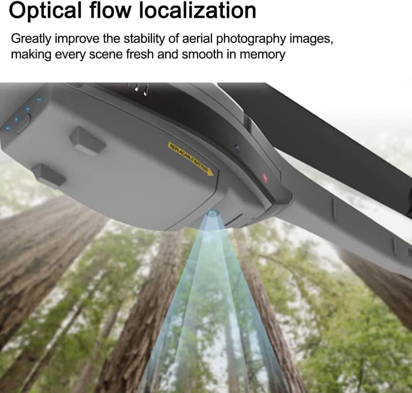 C128 Scout Drone with 1080P Camera, Military Remote Control Helicopter, 2.4G Aerial Vehicle Reconnaissance, Take Off/Landing, 6-Axis Gyro