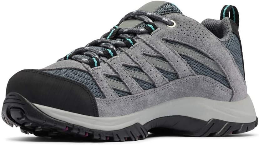 Columbia Women's Crestwood Hiking Boot