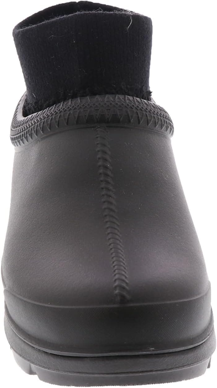 UGG Women's Tasman X Rain Boot