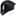 The Breathable Ride: Choosing the Best Ventilated Motorcycle Helmet as the Ultimate Gift