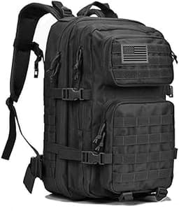 Engineered for the Wild: Choosing the Best Hunting Bags as a Lasting Gift