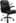 The Ultimate Reward: Why Best Office Executive Chairs Are the Peak of Professional Gifts